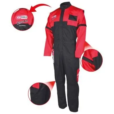 Overall KS TOOLS 100394 Bild Overall KS TOOLS 100394