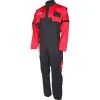 Overall KS TOOLS 100394 Bild Overall KS TOOLS 100394