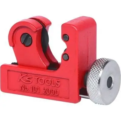 Rohrschneider KS TOOLS 101.2000