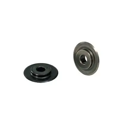 Schneidrad, Rohrschneider KS TOOLS 103.5001 Bild Schneidrad, Rohrschneider KS TOOLS 103.5001