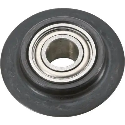 Schneidrad, Rohrschneider KS TOOLS 103.5011I Bild Schneidrad, Rohrschneider KS TOOLS 103.5011I