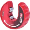 Rohrschneider KS TOOLS 104.2022 Bild Rohrschneider KS TOOLS 104.2022