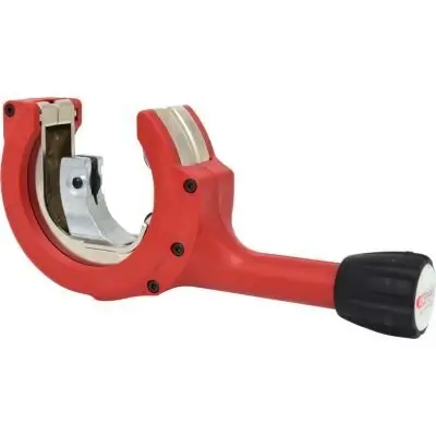 Rohrschneider KS TOOLS 104.5050 Bild Rohrschneider KS TOOLS 104.5050