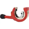 Rohrschneider KS TOOLS 104.5050 Bild Rohrschneider KS TOOLS 104.5050