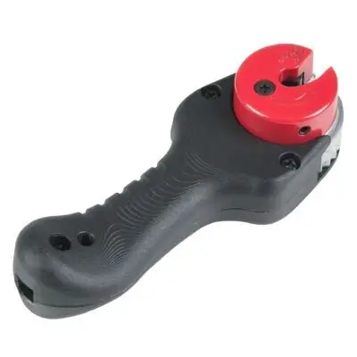 Rohrschneider KS TOOLS 104.5065 Bild Rohrschneider KS TOOLS 104.5065