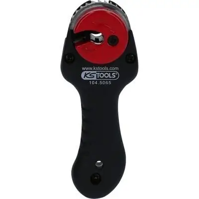 Rohrschneider KS TOOLS 104.5065 Bild Rohrschneider KS TOOLS 104.5065