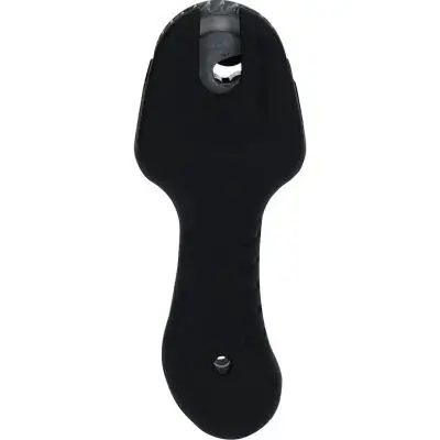 Rohrschneider KS TOOLS 104.5065 Bild Rohrschneider KS TOOLS 104.5065