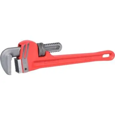 Rohr-/Wasserpumpenzange KS TOOLS 111.3515