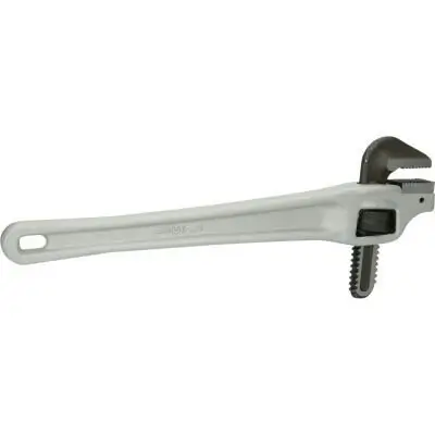 Rohr-/Wasserpumpenzange KS TOOLS 111.5100 Bild Rohr-/Wasserpumpenzange KS TOOLS 111.5100