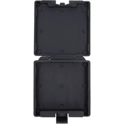 Werkzeugkoffer KS TOOLS 1116 Bild Werkzeugkoffer KS TOOLS 1116