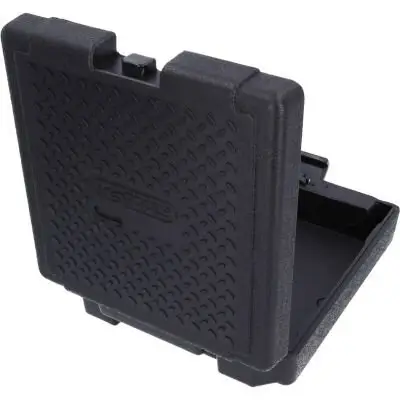 Werkzeugkoffer KS TOOLS 1116 Bild Werkzeugkoffer KS TOOLS 1116