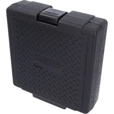 Werkzeugkoffer KS TOOLS 1116 Bild Werkzeugkoffer KS TOOLS 1116