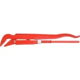 Rohrzange KS TOOLS 112.1000