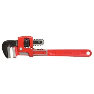 Rohrzange KS TOOLS 114.0010 Bild Rohrzange KS TOOLS 114.0010