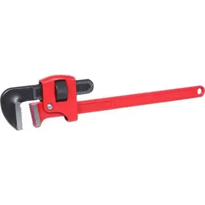 Rohrzange KS TOOLS 114.0024