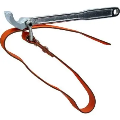 Gurtrohrzange KS TOOLS 114.0171 Bild Gurtrohrzange KS TOOLS 114.0171