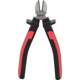Seitenschneider KS TOOLS 115.1012