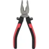 Kombinationszange KS TOOLS 115.1021-E Bild Kombinationszange KS TOOLS 115.1021-E