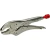 Karosseriezange KS TOOLS 115.1031 Bild Karosseriezange KS TOOLS 115.1031