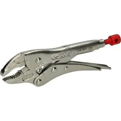 Karosseriezange KS TOOLS 115.1031 Bild Karosseriezange KS TOOLS 115.1031