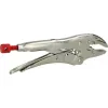 Karosseriezange KS TOOLS 115.1031 Bild Karosseriezange KS TOOLS 115.1031