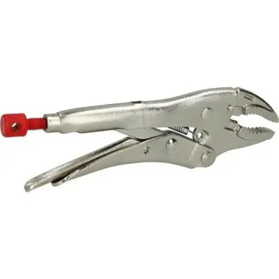 Karosseriezange KS TOOLS 115.1031 Bild Karosseriezange KS TOOLS 115.1031