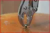 Karosseriezange KS TOOLS 115.1031 Bild Karosseriezange KS TOOLS 115.1031