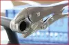 Karosseriezange KS TOOLS 115.1031 Bild Karosseriezange KS TOOLS 115.1031