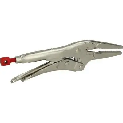 Karosseriezange KS TOOLS 115.1034 Bild Karosseriezange KS TOOLS 115.1034