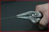 Karosseriezange KS TOOLS 115.1034 Bild Karosseriezange KS TOOLS 115.1034