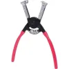Zange, Schlauchschelle KS TOOLS 115.1040 Bild Zange, Schlauchschelle KS TOOLS 115.1040