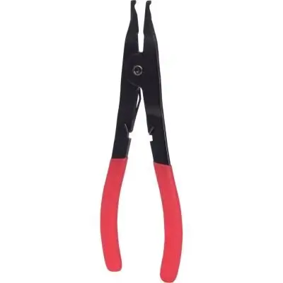 Sicherungsringzange KS TOOLS 115.1048 Bild Sicherungsringzange KS TOOLS 115.1048