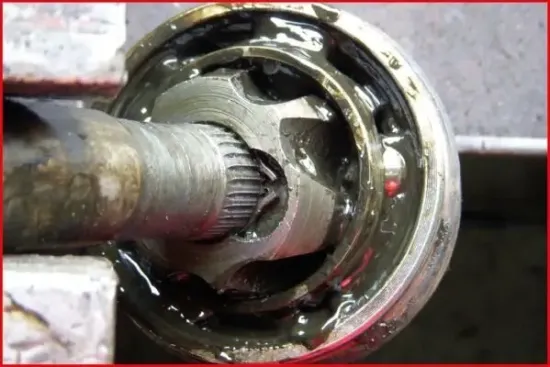 Sicherungsringzange KS TOOLS 115.1048 Bild Sicherungsringzange KS TOOLS 115.1048