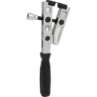 Schlauchklemmenzange KS TOOLS 115.1056 Bild Schlauchklemmenzange KS TOOLS 115.1056