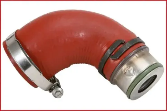 Schlauchklemmenzange KS TOOLS 115.1166 Bild Schlauchklemmenzange KS TOOLS 115.1166