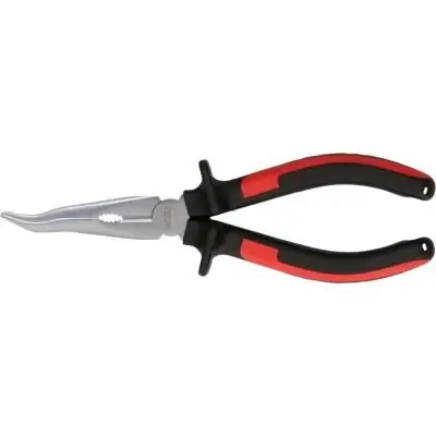 Zange, Schnellkupplung-Kraftstoffleitung KS TOOLS 115.1067 Bild Zange, Schnellkupplung-Kraftstoffleitung KS TOOLS 115.1067
