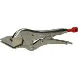 Karosseriezange KS TOOLS 115.1076