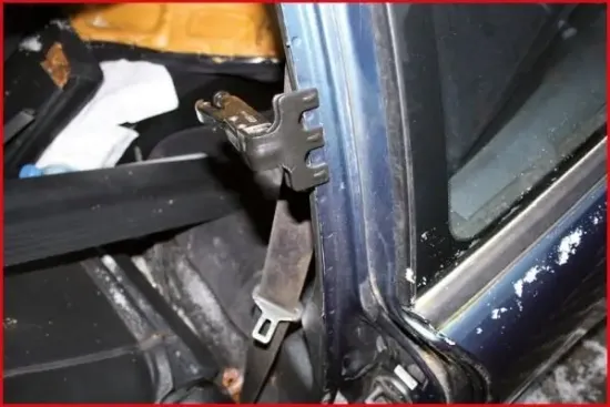 Karosseriezange KS TOOLS 115.1080 Bild Karosseriezange KS TOOLS 115.1080