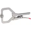Karosseriezange KS TOOLS 115.1165 Bild Karosseriezange KS TOOLS 115.1165