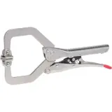 Karosseriezange KS TOOLS 115.1165