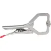 Karosseriezange KS TOOLS 115.1165 Bild Karosseriezange KS TOOLS 115.1165