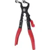 Zange, Schlauchschelle KS TOOLS 115.1173 Bild Zange, Schlauchschelle KS TOOLS 115.1173