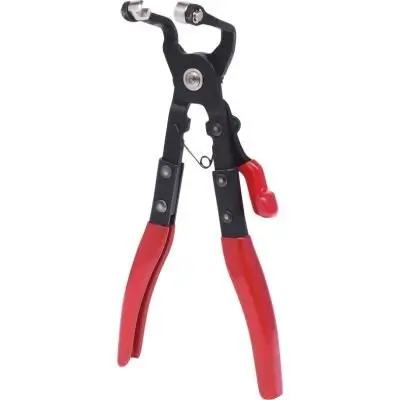 Zange, Schlauchschelle KS TOOLS 115.1173 Bild Zange, Schlauchschelle KS TOOLS 115.1173