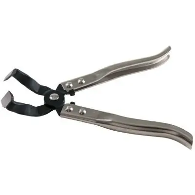 Zange, Schlauchschelle KS TOOLS 115.1191 Bild Zange, Schlauchschelle KS TOOLS 115.1191