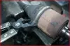 Zange, Schlauchschelle KS TOOLS 115.1191 Bild Zange, Schlauchschelle KS TOOLS 115.1191