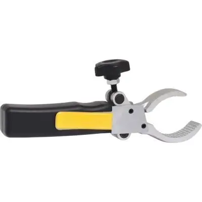 Lösezange, Schlauchleitung KS TOOLS 115.1199 Bild Lösezange, Schlauchleitung KS TOOLS 115.1199