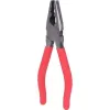 Kombinationszange KS TOOLS 115.1320 Bild Kombinationszange KS TOOLS 115.1320