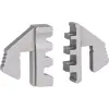 Crimpzangeneinsatz KS TOOLS 115.1417 Bild Crimpzangeneinsatz KS TOOLS 115.1417