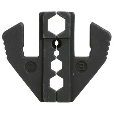 Crimpzangeneinsatz KS TOOLS 115.1419 Bild Crimpzangeneinsatz KS TOOLS 115.1419