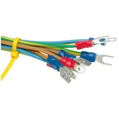 Crimpzangeneinsatz KS TOOLS 115.1419 Bild Crimpzangeneinsatz KS TOOLS 115.1419